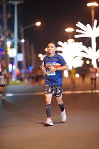 BIB: 
                            <button type="button" onclick="openModal(24522062)" class="btn btn-primary btn-sm float-right btn-popup" data-toggle="modal" data-target=".modal-high-quality">
                        <i class="fas fa-shopping-cart"></i> Add to Cart
                    </button>
                                            <button type="button" onclick="isThisMe(24522062, true)" class="btn btn-success btn-sm float-right btn-popup btn-isme hidden" data-toggle="tooltip" data-placement="bottom" title="นี่คือรูปของคุณใช่ไหม คลิกที่นี่เพื่อเอาเข้าอัลบั้ม">
                        <i class="fas fa-plus"></i> Add to album
                    </button>
                    <button type="button" onclick="isThisMe(24522062, false)" class="btn btn-warning btn-sm float-right btn-popup btn-isnotme hidden">
                        <i class="fas fa-ban"></i> Remove from album
                    </button>